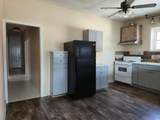 114 Main Street - Photo 7