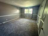 3858 Rome Drive - Photo 19