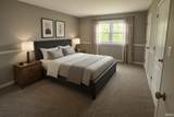 3858 Rome Drive - Photo 20
