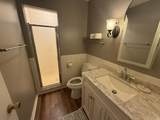 3858 Rome Drive - Photo 21
