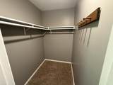 3858 Rome Drive - Photo 22
