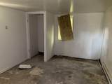 2143 Johnson Street - Photo 10