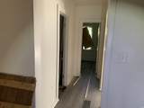2143 Johnson Street - Photo 11
