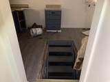 2143 Johnson Street - Photo 12