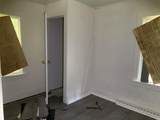 2143 Johnson Street - Photo 13