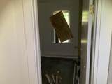 2143 Johnson Street - Photo 14