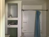 2143 Johnson Street - Photo 15