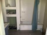 2143 Johnson Street - Photo 16