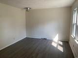 2143 Johnson Street - Photo 18