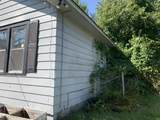 2143 Johnson Street - Photo 3