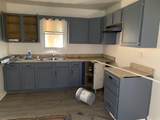 2143 Johnson Street - Photo 6