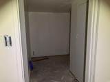 2143 Johnson Street - Photo 8