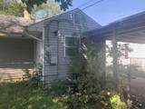 1942 Johnson Street - Photo 15