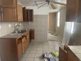 1942 Johnson Street - Photo 4