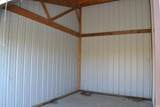 1626 State Road 39 - Photo 11