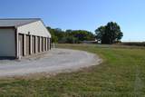 1626 State Road 39 - Photo 12