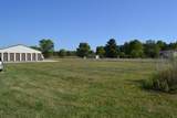 1626 State Road 39 - Photo 16