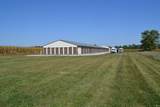 1626 State Road 39 - Photo 17