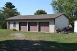 1626 State Road 39 - Photo 18