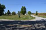 1626 State Road 39 - Photo 4