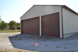 1626 State Road 39 - Photo 7