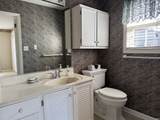 551 Waterloo Court - Photo 12