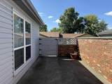 551 Waterloo Court - Photo 20