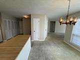 551 Waterloo Court - Photo 7