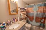 1011 Agnew Street - Photo 10