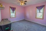 1011 Agnew Street - Photo 11