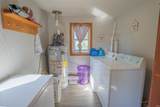 1011 Agnew Street - Photo 12
