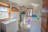 1011 Agnew Street - Photo 13