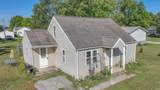 1011 Agnew Street - Photo 14