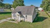 1011 Agnew Street - Photo 15