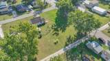1011 Agnew Street - Photo 18