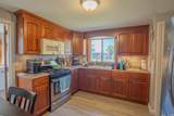 1011 Agnew Street - Photo 2