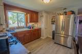 1011 Agnew Street - Photo 4