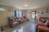 1011 Agnew Street - Photo 6