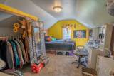 1011 Agnew Street - Photo 7