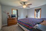 1011 Agnew Street - Photo 9