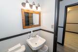 303 Main Street - Photo 14