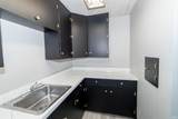 303 Main Street - Photo 20