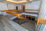 303 suite 207 Main Street - Photo 10