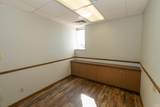 303 suite 207 Main Street - Photo 17