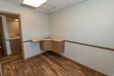 303 suite 207 Main Street - Photo 21