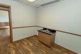 303 suite 207 Main Street - Photo 23