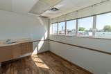 303 suite 207 Main Street - Photo 25