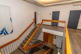 303 suite 207 Main Street - Photo 8