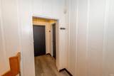 303 suite 207 Main Street - Photo 9