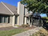 8012 Harrisburg Lane - Photo 1